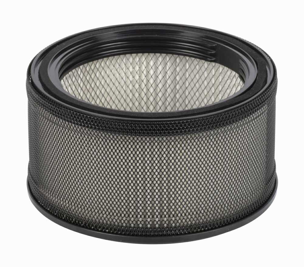 Powerplus POWX3018 – pelenų separatorius / dulkių siurblys 1 800 W (20L)