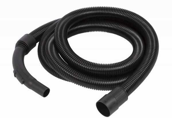 Powerplus POWX3240 - Vacuum cleaner dry / wet 1 200 W