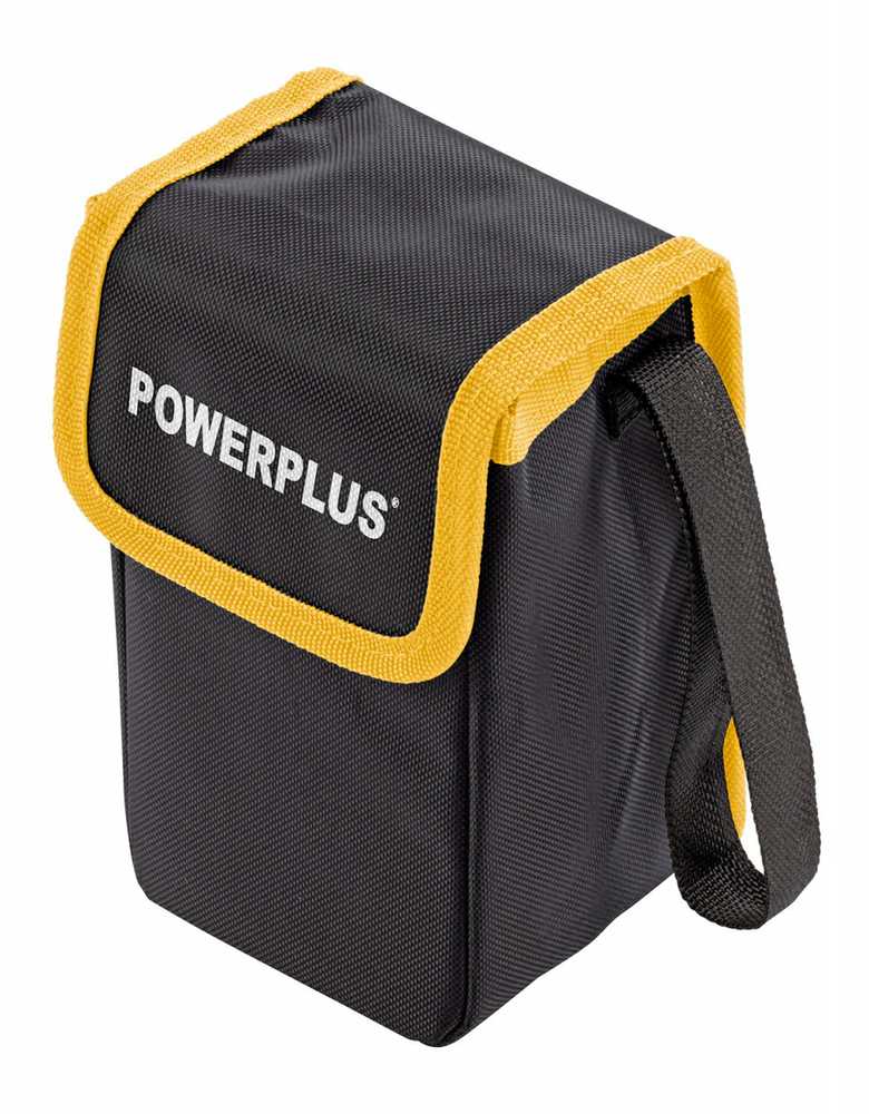 Starteris / Powerbank'as 3-in-1 12V 500A/7500mAh POWX4251 POWERPLUS