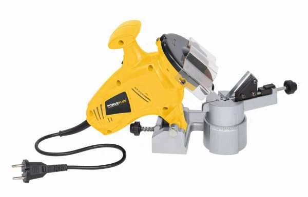 Powerplus POWXG1066 - Chain Grinder 220W