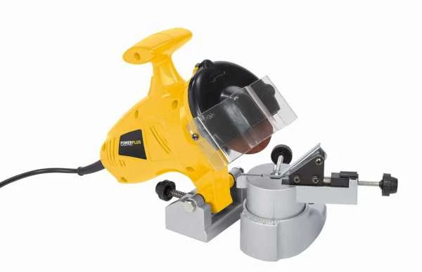 Powerplus POWXG1066 - Chain Grinder 220W