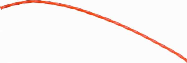 Powerplus POWXG30035 - Electric trimmer 600W - 350mm