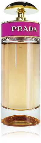 Prada Candy EDP parfumuotas vanduo moterims, 50 ml