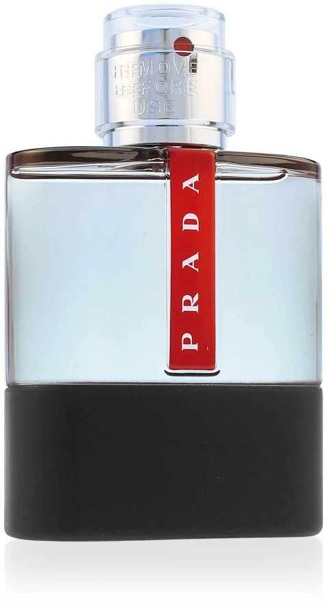 Prada Luna Rossa EDT, 100 ml