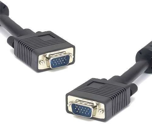 PremiumCord HQ Monitorius Cable (Coax)