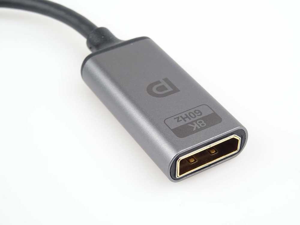 PremiumCord USB-C Adapteris