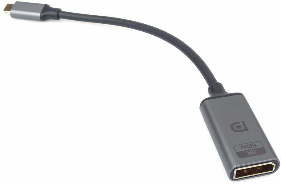 PremiumCord USB-C Adapteris