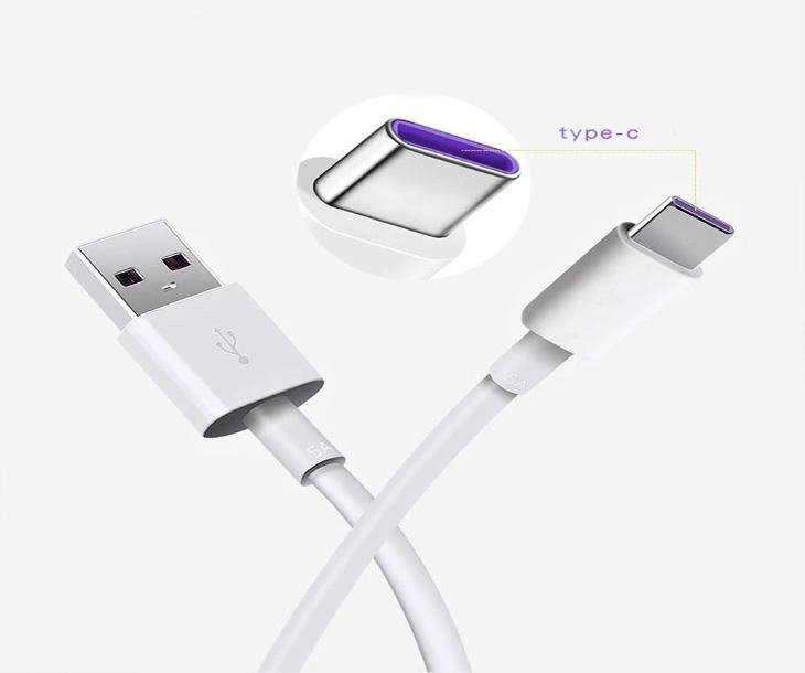 Kabelis Micro USB PremiumCord (Naudoti A)