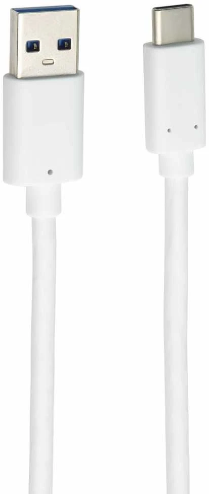 „PremiumCord“ USB-C–USB 3.0 A kabelis