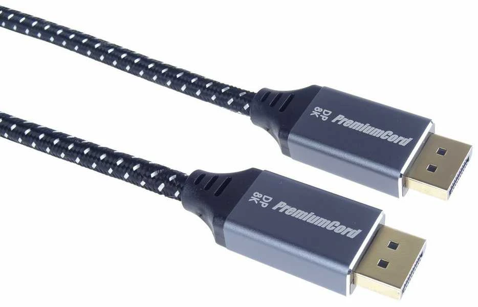 GEMBIRD UAPS12 Gembird USB to 2 jungtys PS/2 converter