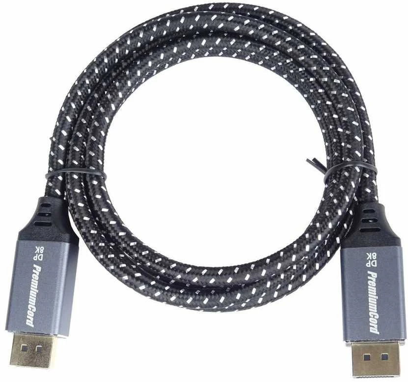 GEMBIRD UAPS12 Gembird USB to 2 jungtys PS/2 converter