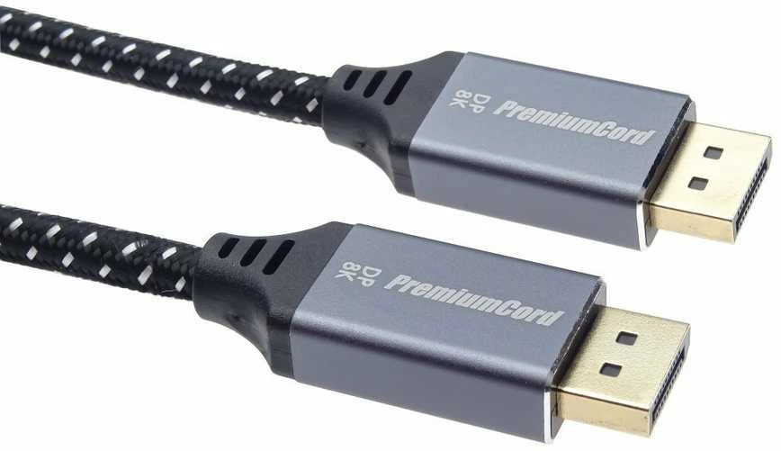 GEMBIRD UAPS12 Gembird USB to 2 jungtys PS/2 converter