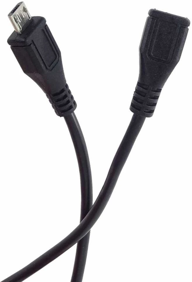 USB adapteris PremiumCord (Naudoti A+)