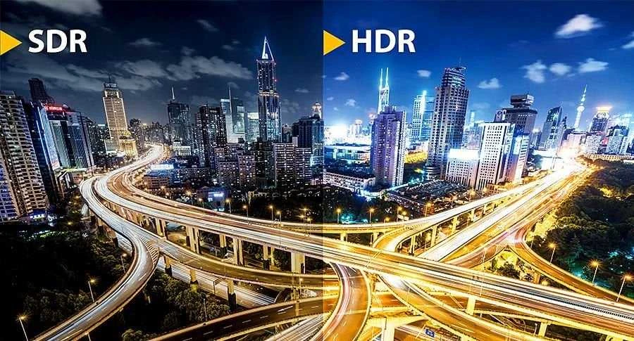 PremiumCord HDMI – HDMI kabelis 20m juodas (kphdm2x20)