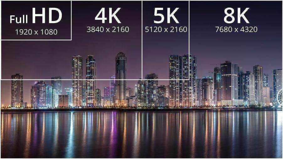 „PremiumCord“ HDMI 2.1 skirstytuvas 1-2 prievadams, 8K@60Hz, 4K@120Hz, 1080p, HDR