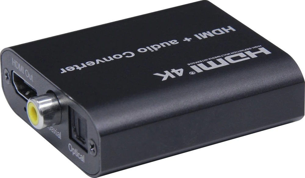 PremiumCord HDMI 4K khcon-55