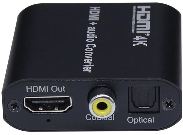 PremiumCord HDMI 4K khcon-55