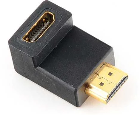 PremiumCord L formos kampinis HDMI adapteris