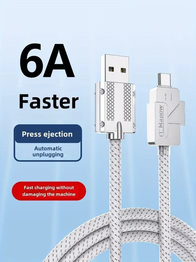 PremiumCord ku31co2 - 2 metrų USB-C laidas