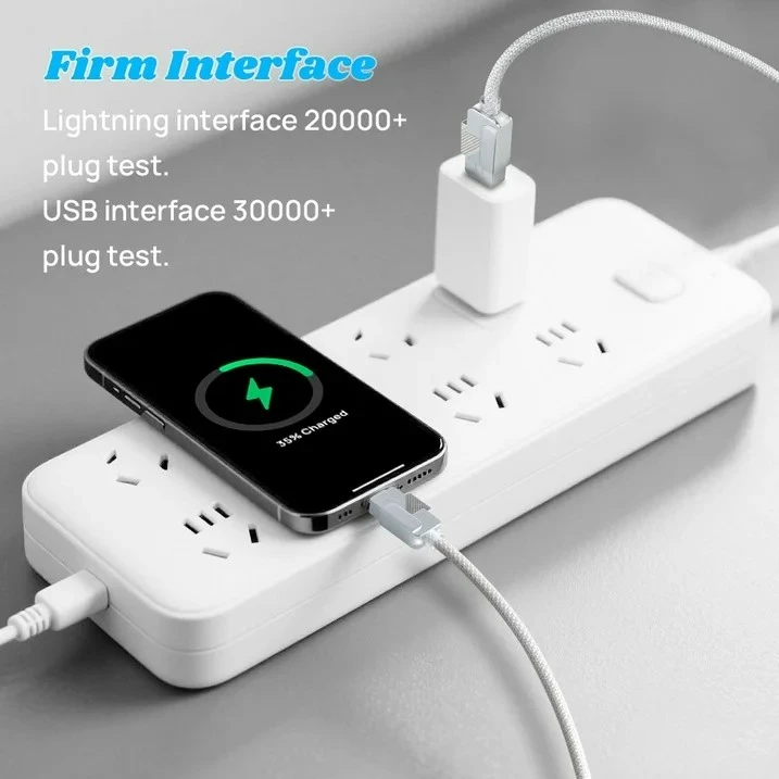 PremiumCord ku31co2 - 2 metrų USB-C laidas