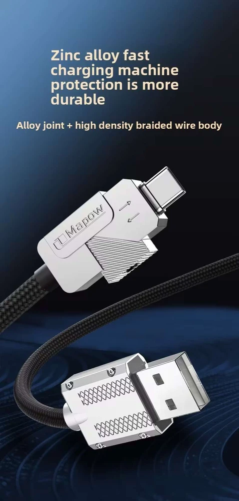 PremiumCord ku31co2 - 2 metrų USB-C laidas