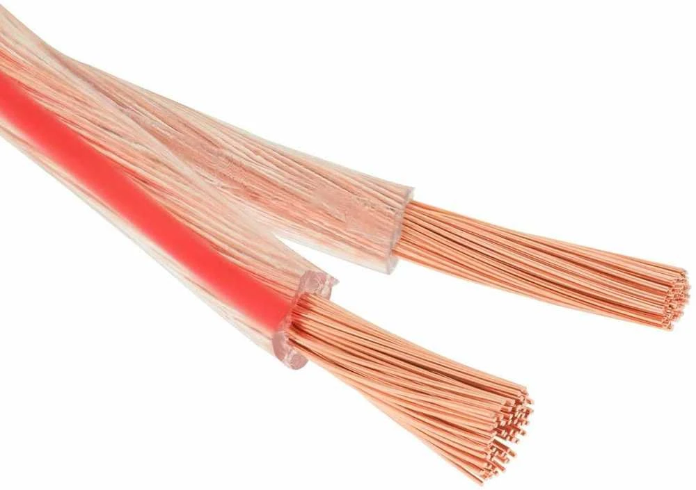 PremiumCord 10 m varinis kabelis (kjpr-03-10)