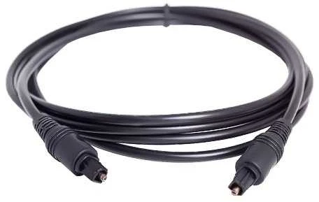 GEMBIRD optinis kabelis (ODT), 3 m