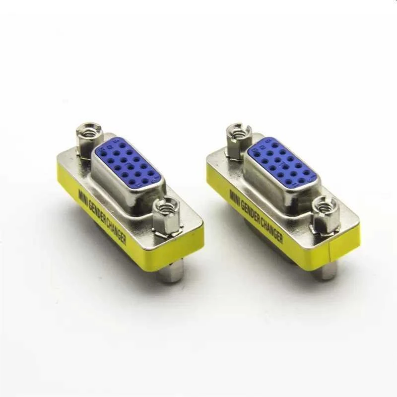 AV adapteris PremiumCord