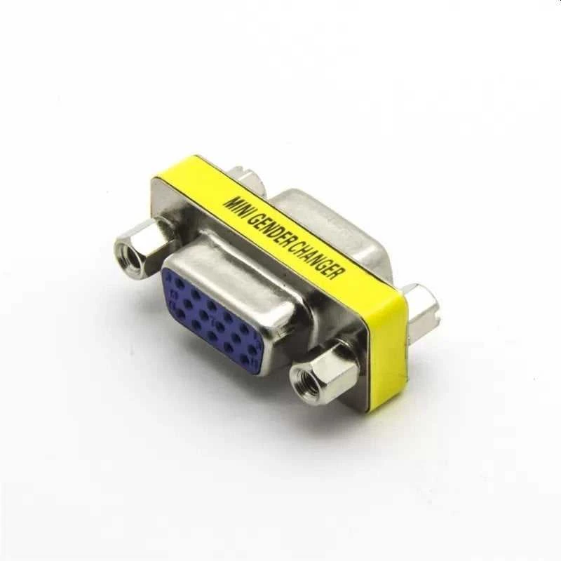 AV adapteris PremiumCord