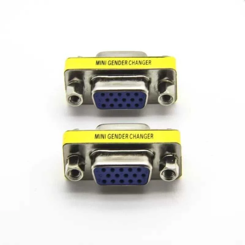 AV adapteris PremiumCord