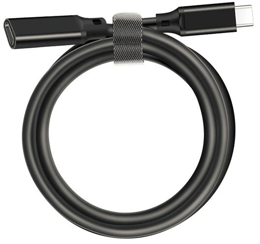 Kabelis Micro USB PremiumCord (Naudoti A)