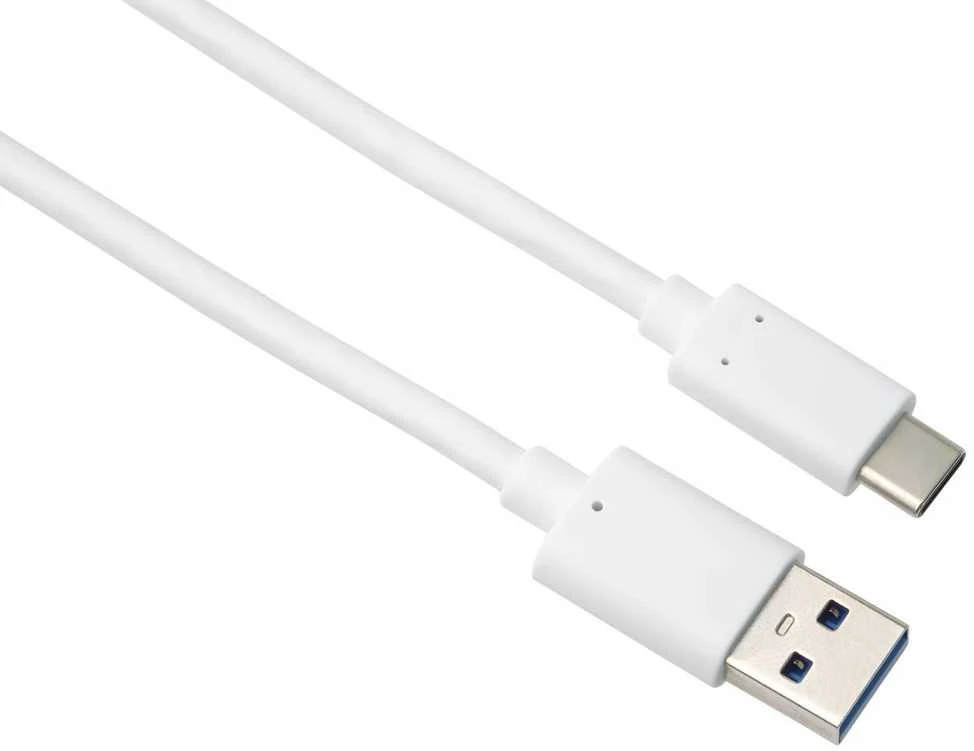 „PremiumCord“ USB-C–USB 3.0 A kabelis