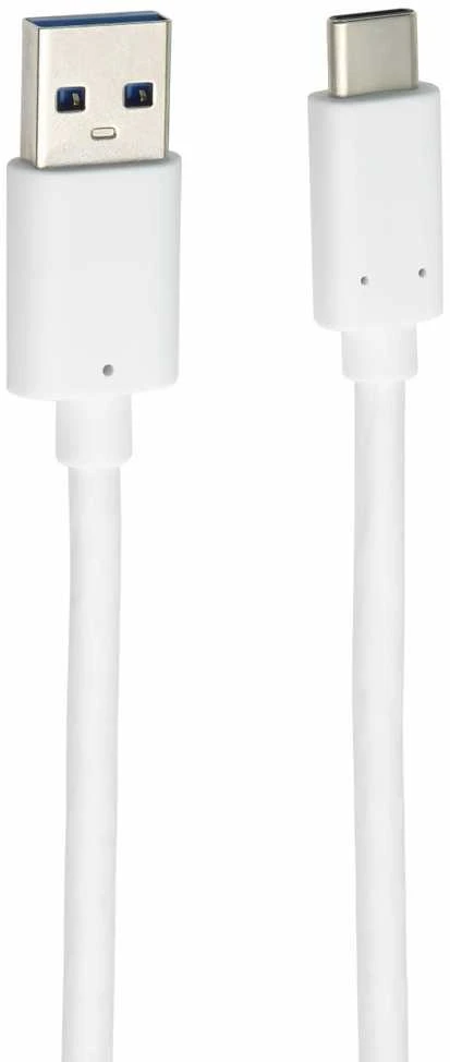 „PremiumCord“ USB-C–USB 3.0 A kabelis