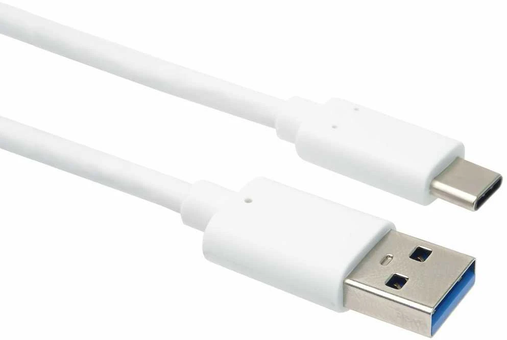 „PremiumCord“ USB-C–USB 3.0 A kabelis