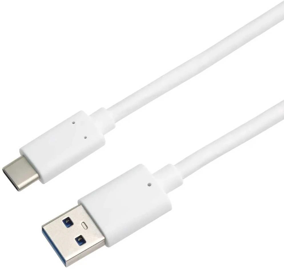 „PremiumCord“ USB-C–USB 3.0 A kabelis