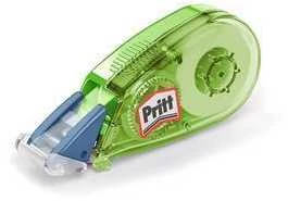 Korektūros juostelė Pritt Micro, 5mmx6m