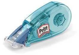 Korektūros juostelė Pritt Micro, 5mmx6m