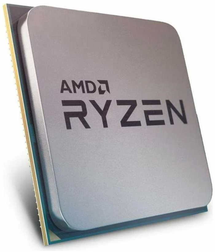 Procesorius AMD AM5 Ryzen 7 7800X3D/ 4,2 GHz 5,0 GHz Boost 8 x Core 16 x Threads 96 MB 120 W/TRAY