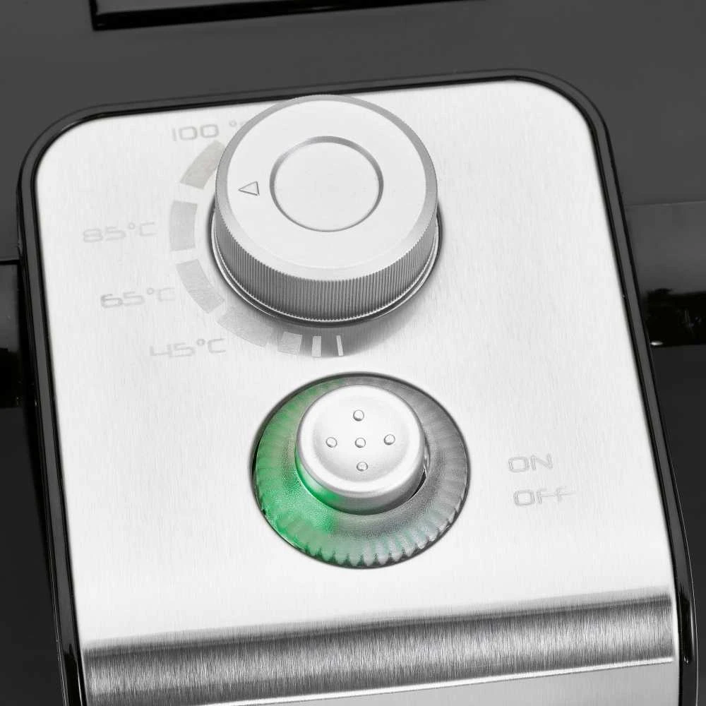 Profi Cook karšto vandens dozatorius 2,2 l, 2600 W, PC-HWS1168