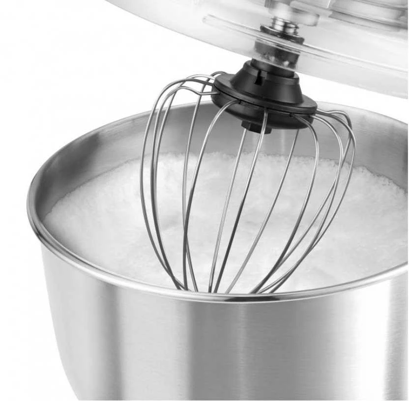 Virtuvinis kombainas Profi Cook ProfiCook KM 1189