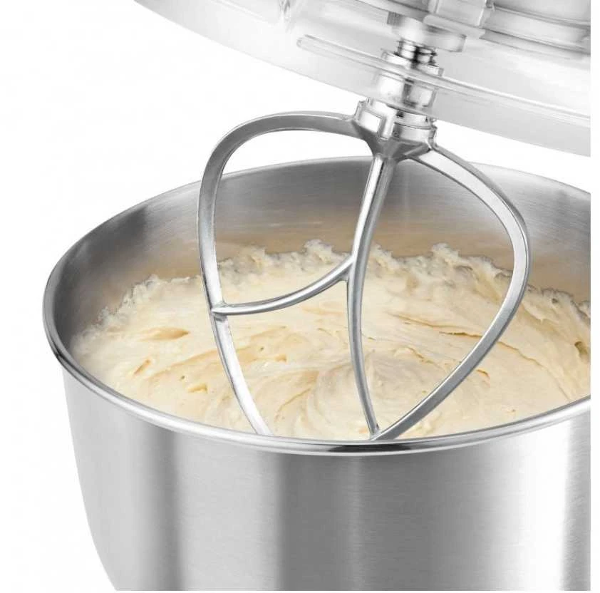 Virtuvinis kombainas Profi Cook ProfiCook KM 1189