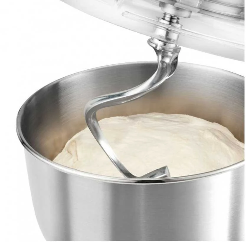 Virtuvinis kombainas Profi Cook ProfiCook KM 1189