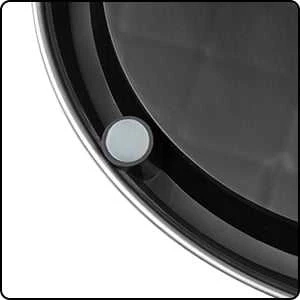 Virtuvinės svarstyklės ProfiCook PC-KW 1040