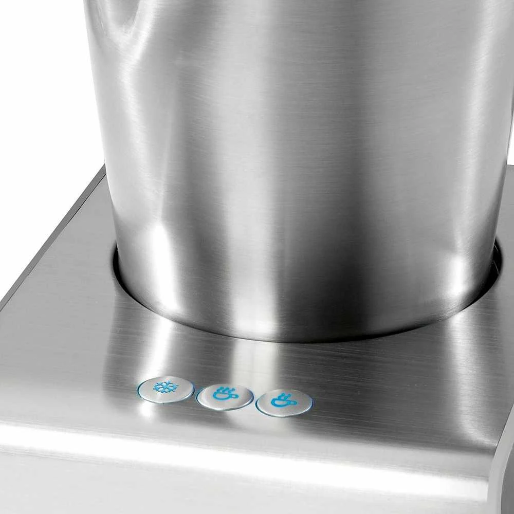 Pieno putotojas Clatronic PC-MS 1032