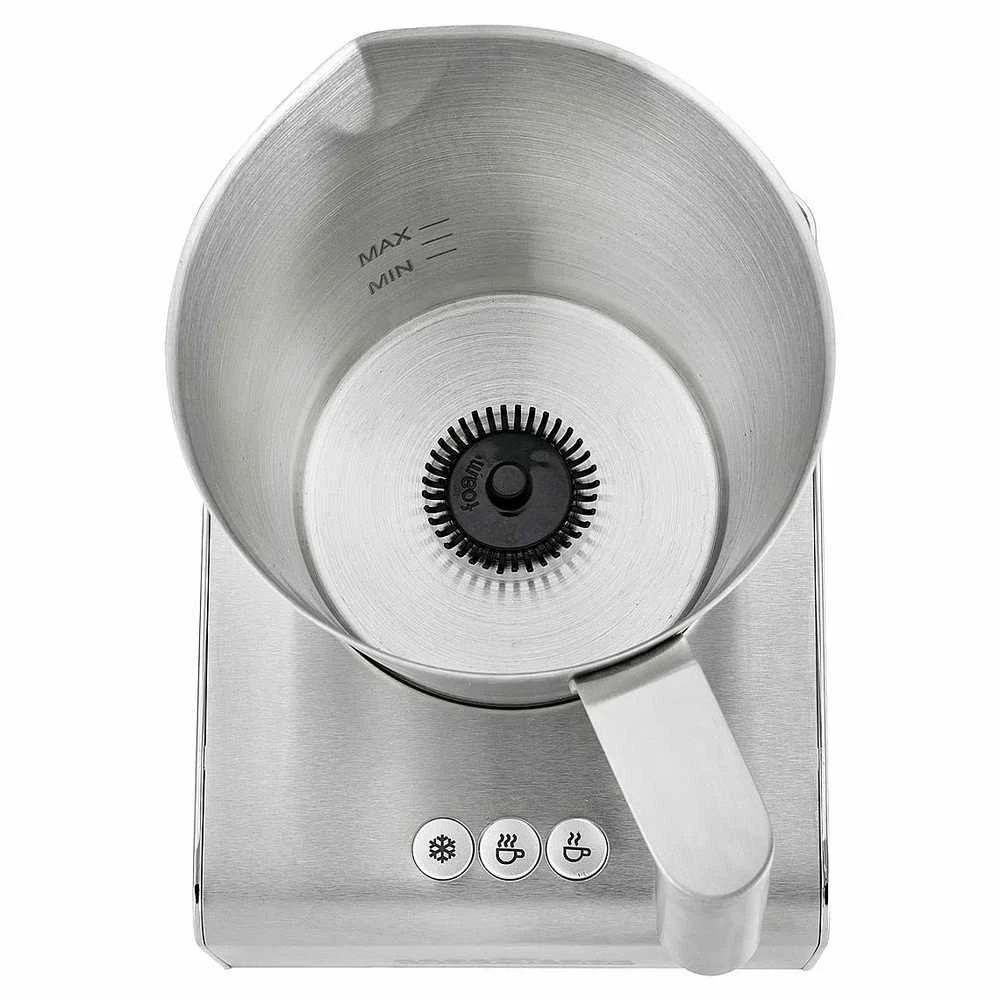 Pieno putotojas Clatronic PC-MS 1032
