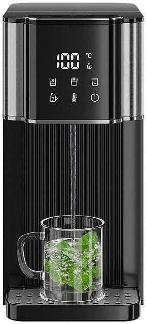 Profi Cook Dystrybutor PC-HWS 1320 PROFICOOK