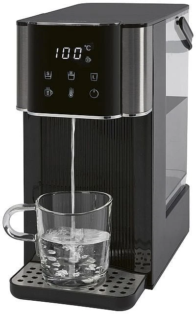 Profi Cook Dystrybutor PC-HWS 1320 PROFICOOK