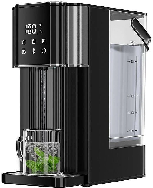 Profi Cook Dystrybutor PC-HWS 1320 PROFICOOK