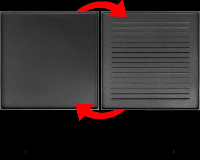 Profi Cook raclette grilis 10 asmenų su akmens ir grilio plokštėmis PC-RG 1144