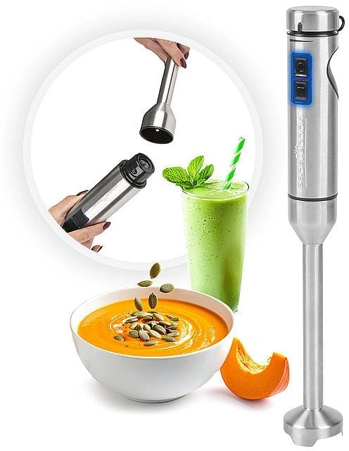Profi Cook Proficook PC-SM1317